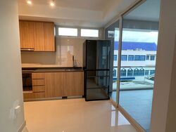 Shiro (D15), Apartment #518807661